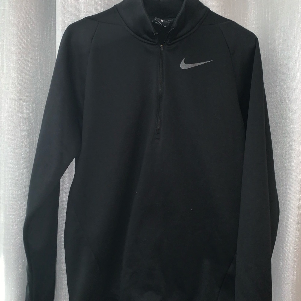 Men Nike Sweater